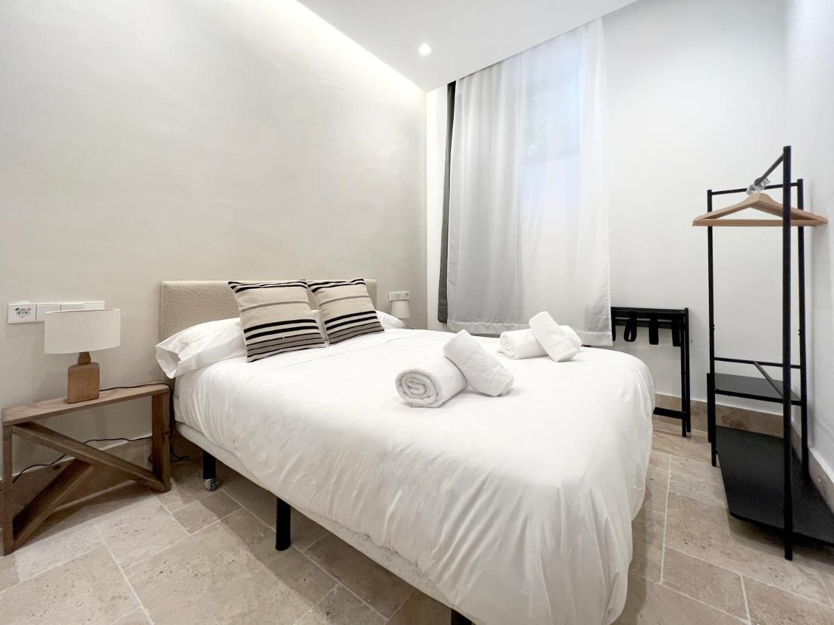 Arcos De Medina - Premium *