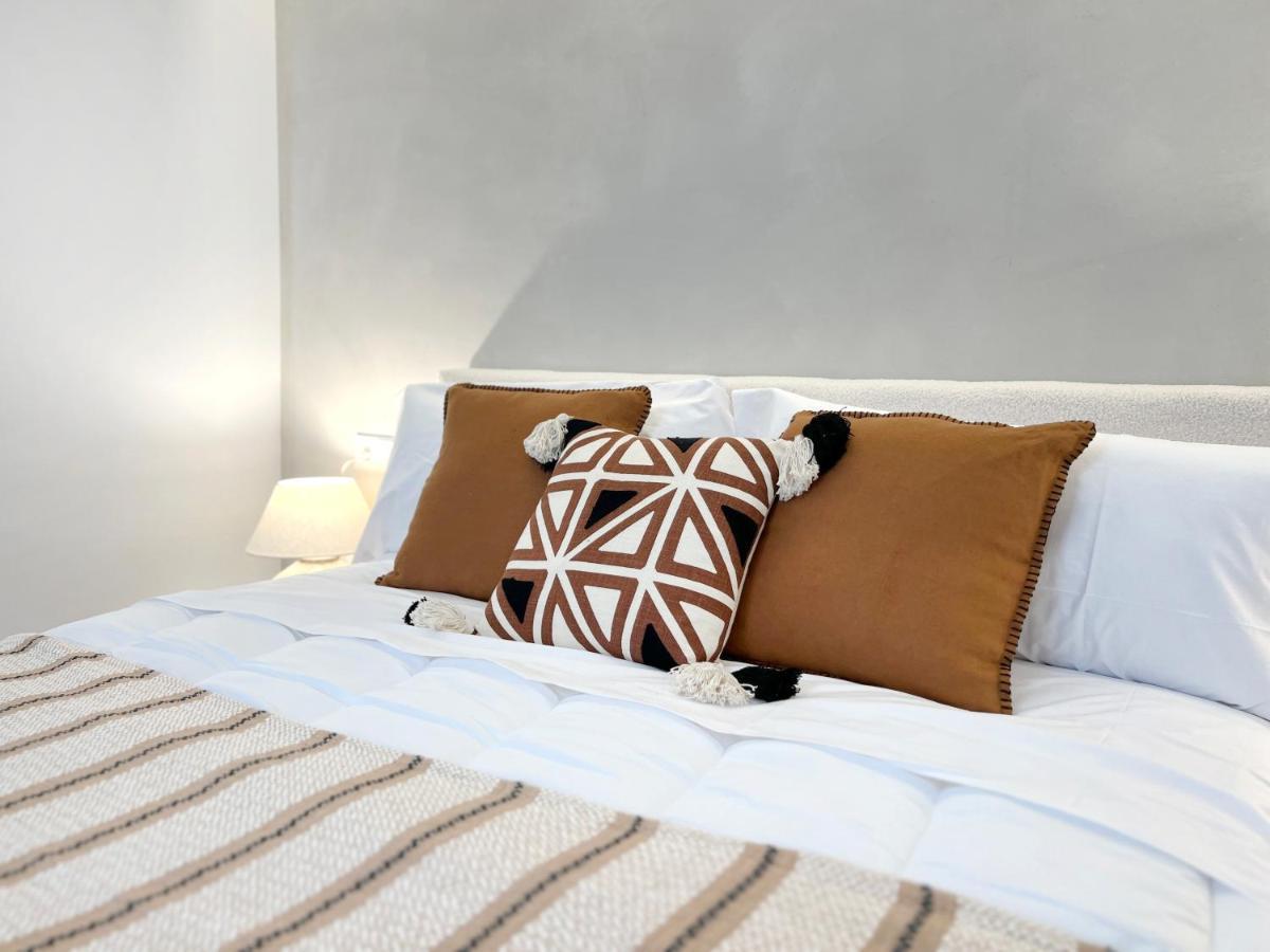Arcos De Medina - Premium Apartahotel Córdoba